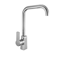 Model 1095A（七字管）Model 1095（大弯管）